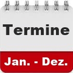 Termine