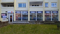 Das Sportstudio