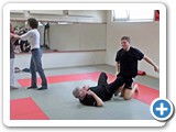 Krav Maga Workshop 20