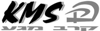 KMS Logo