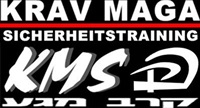 Krav Maga KMS